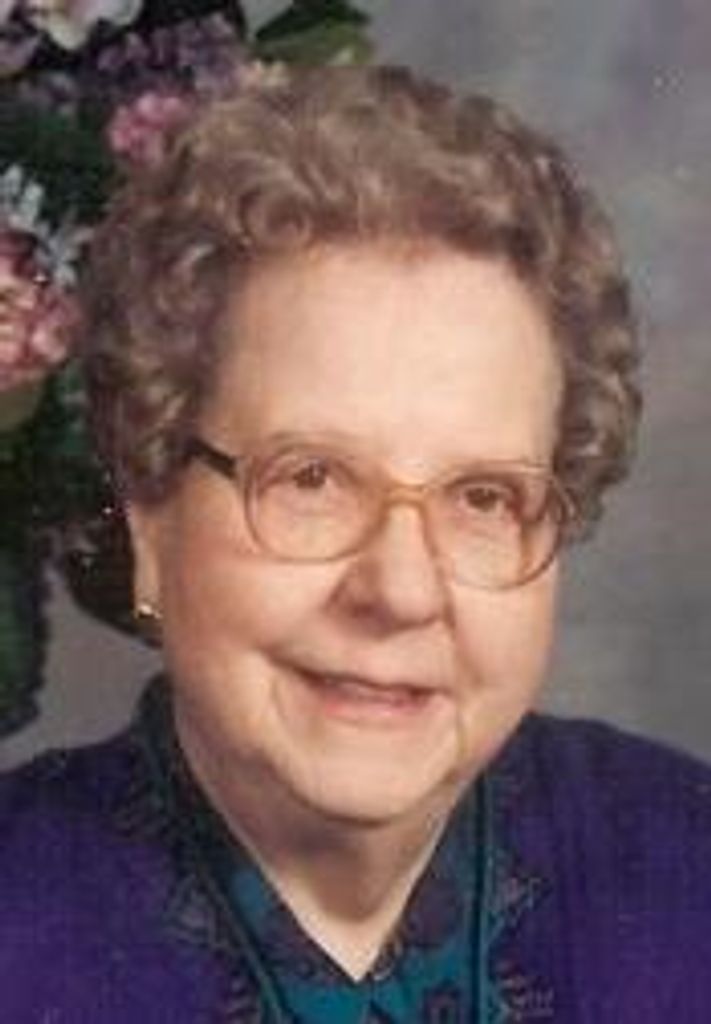 Goldie Lemar Profile Photo