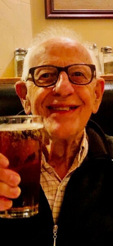 Fred L Walling Profile Photo