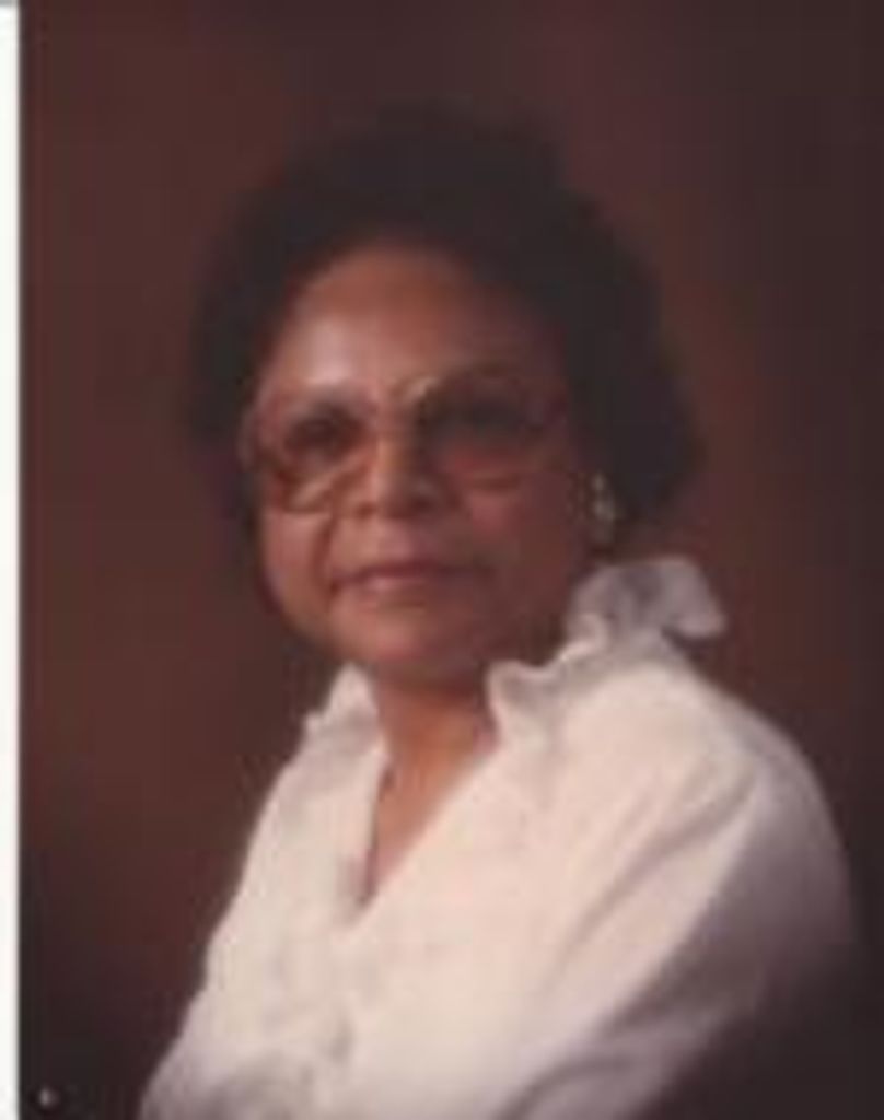 Annie Cooke Dickens Profile Photo