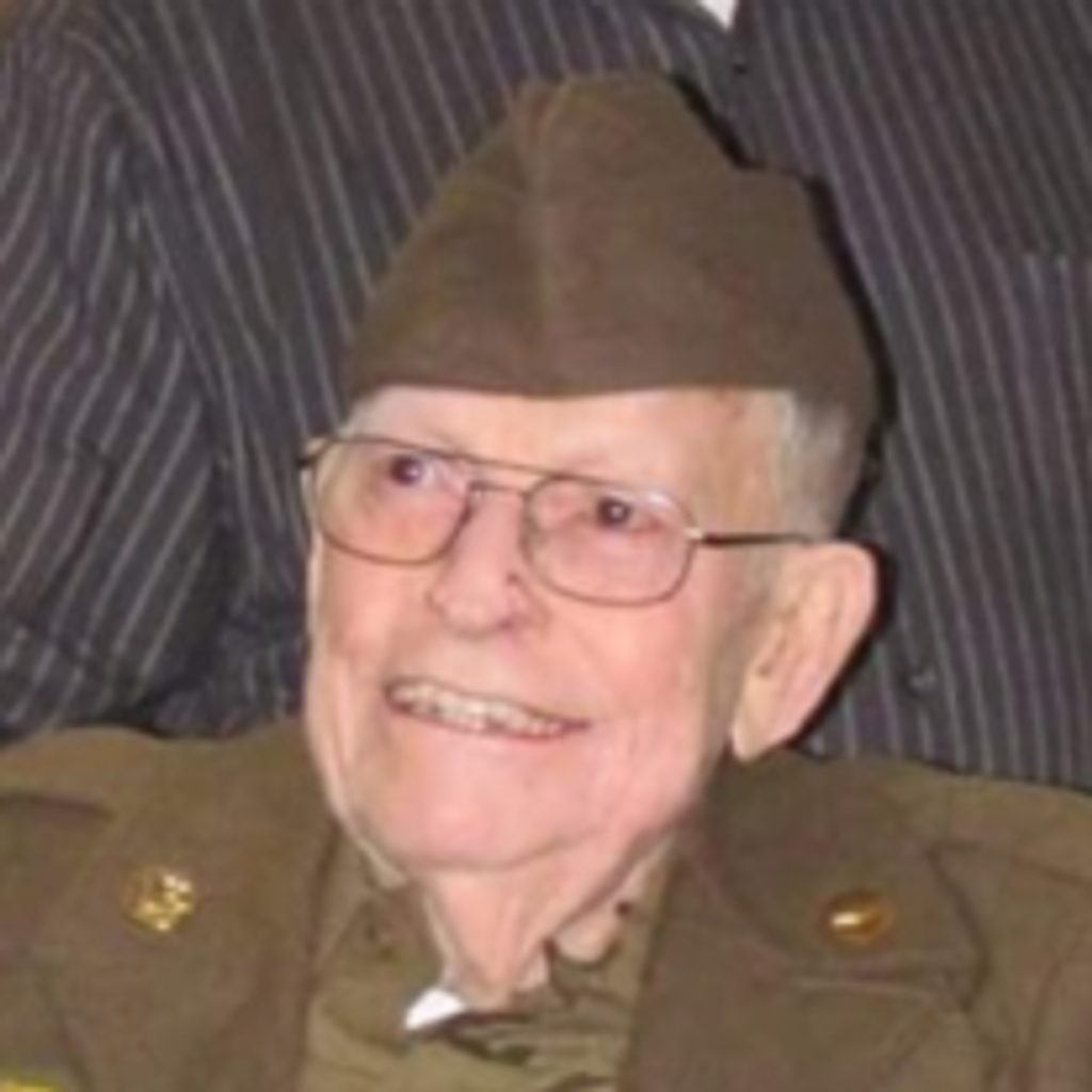 Robert R. Barcus Profile Photo