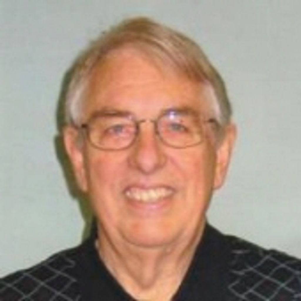 Norman Sears
