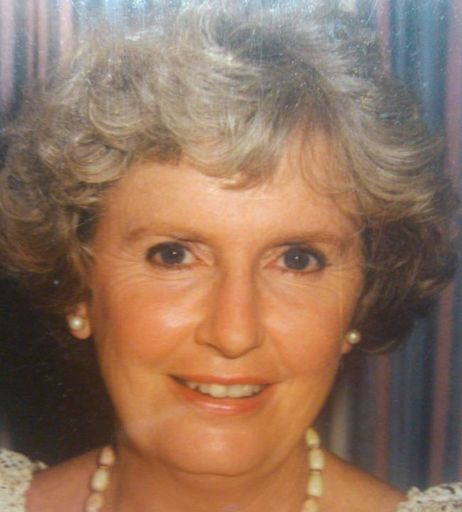 Mary Ellen Horn Profile Photo