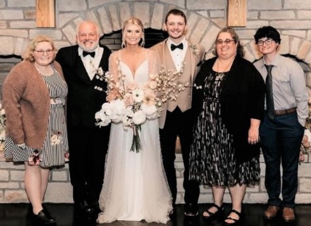 Cristie Lynn (Beals)  Winters Profile Photo