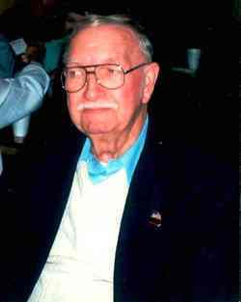 Jewell Crenshaw Profile Photo
