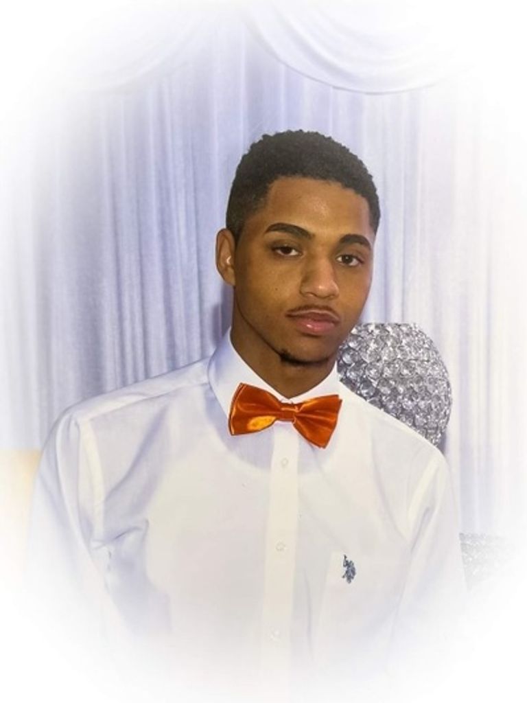 Alex Dalomba Tavares