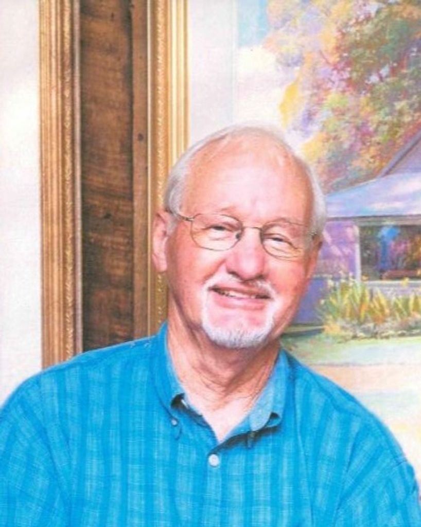 Sammy Britt