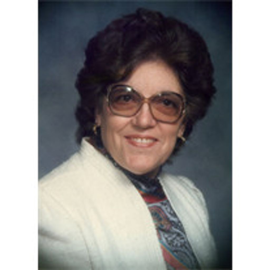Lidia Raposo