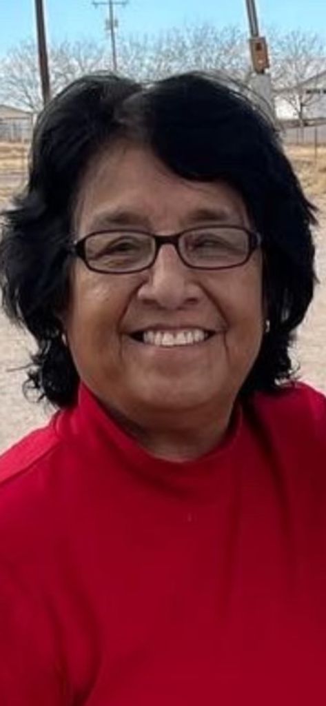 Rosa Villa