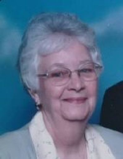 Patricia Lay Maynus Lay Profile Photo