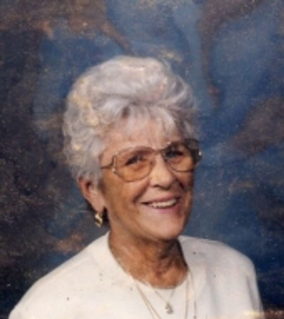 Barbara  Shelton Davis