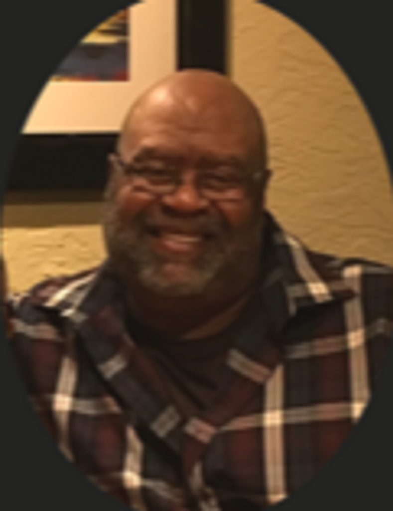 William E Jordan  Jr