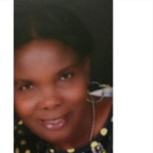 Therese Lacombe Profile Photo