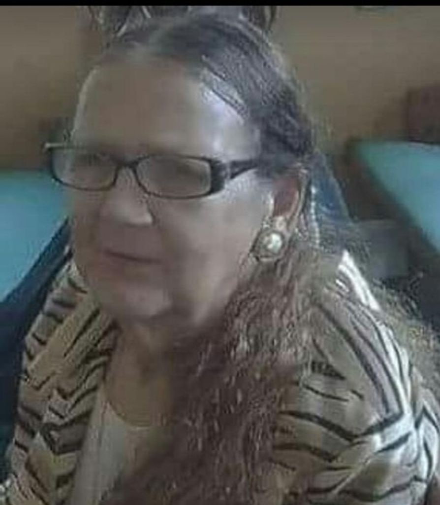 Estelle Margaret Taylor