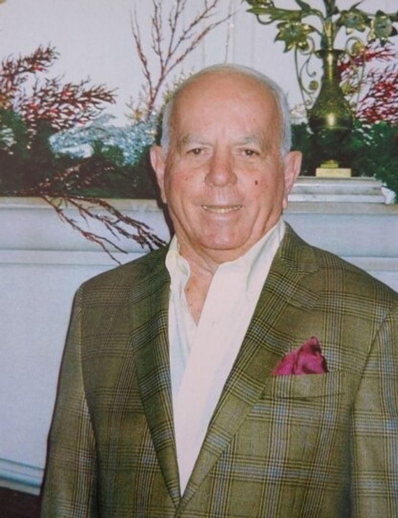 Ray Slaby