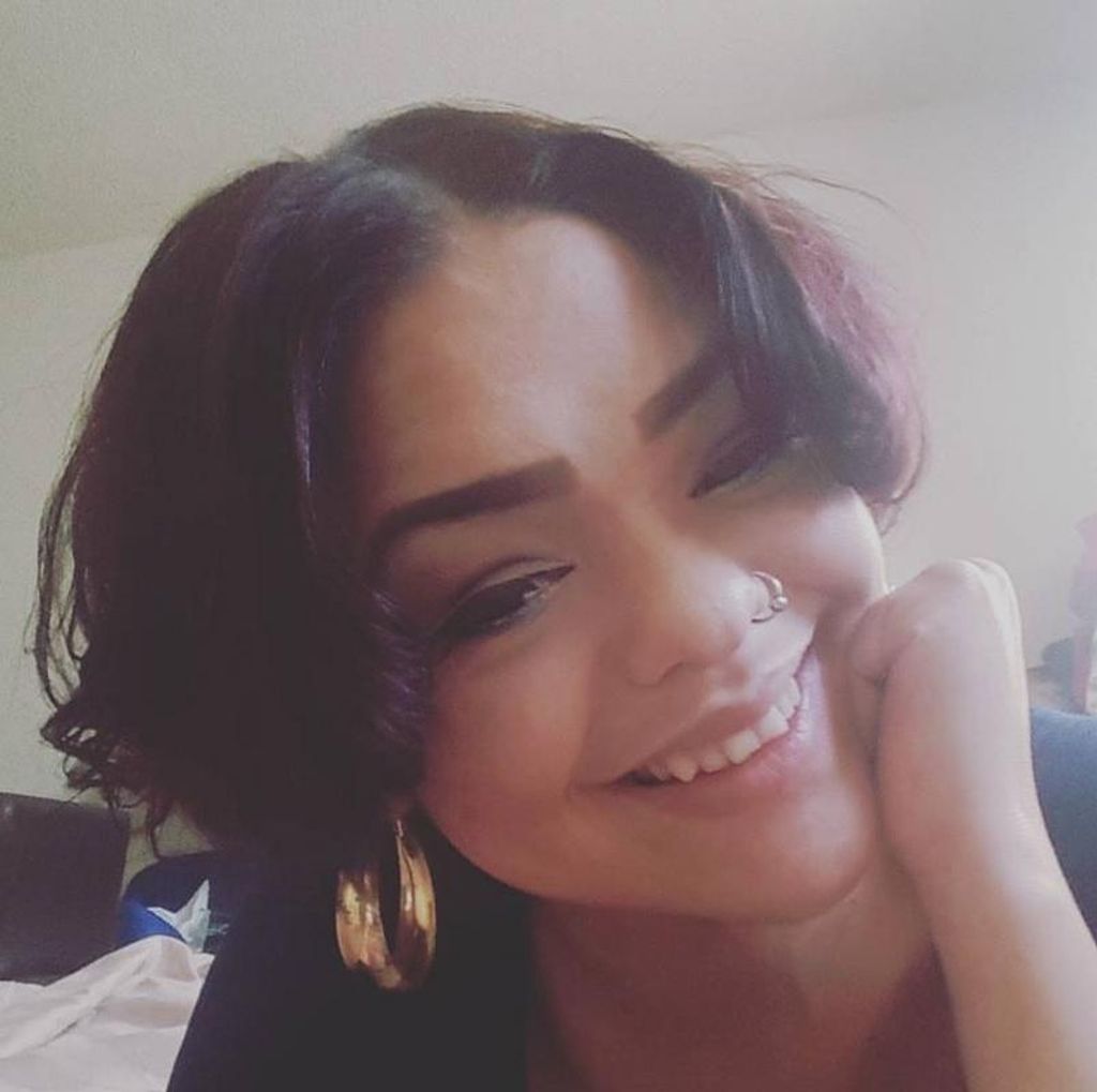 Chelsea L. French Profile Photo