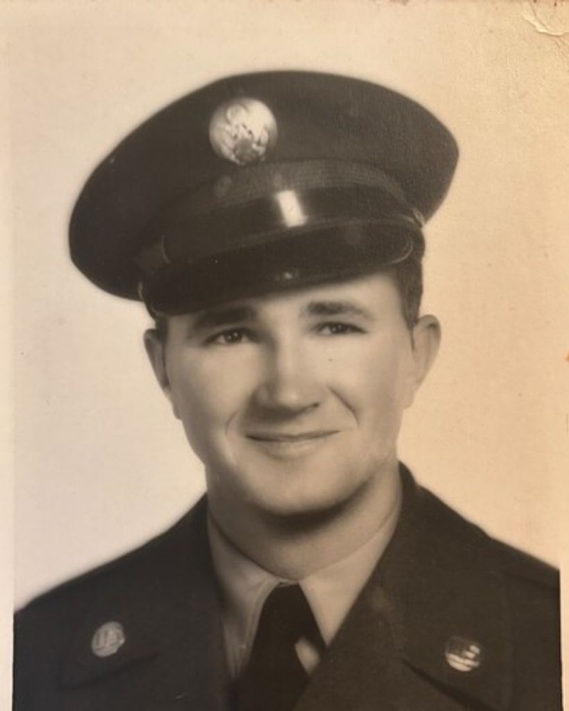 James Douglas Pelts Profile Photo
