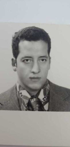 Antonio Contangelo photo gallery thumbnail 5 of 21