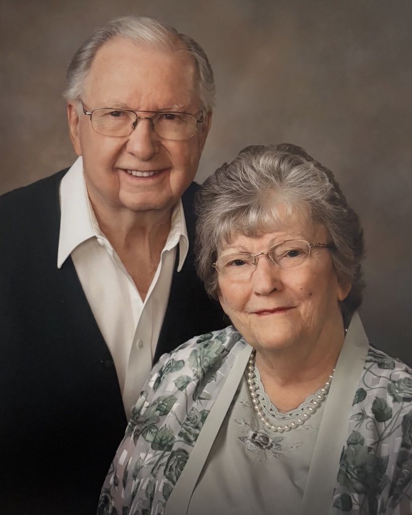 Arthur K. Anderson Profile Photo