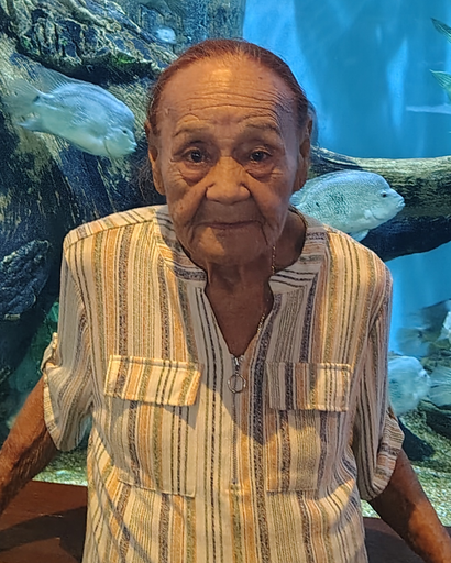 Ofelia Torres's obituary image