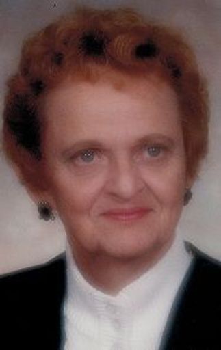 Margaret L. Deaton Profile Photo