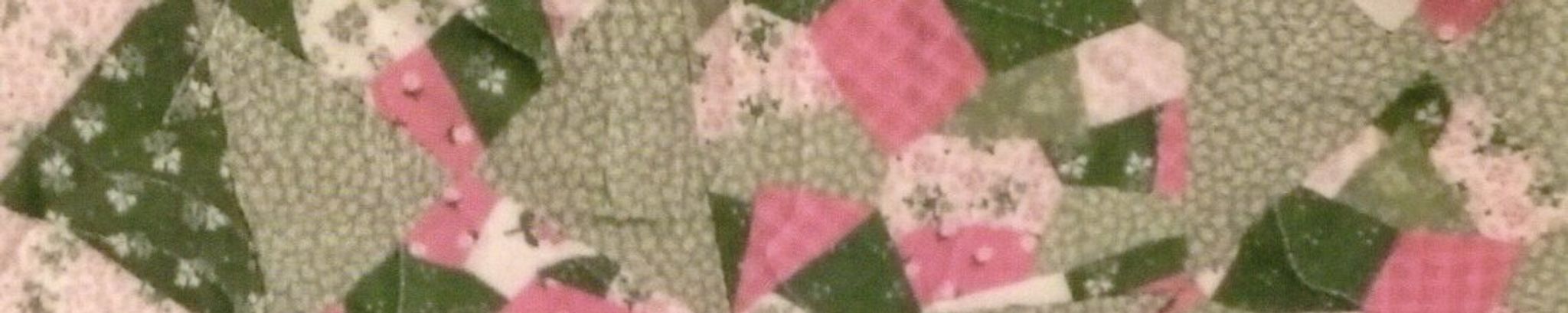 Cover for Marie E. Campbell's Obituary