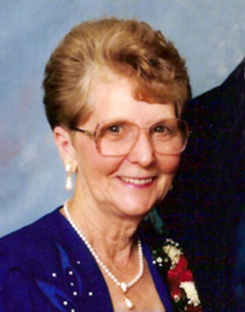 Renee Hebert Profile Photo
