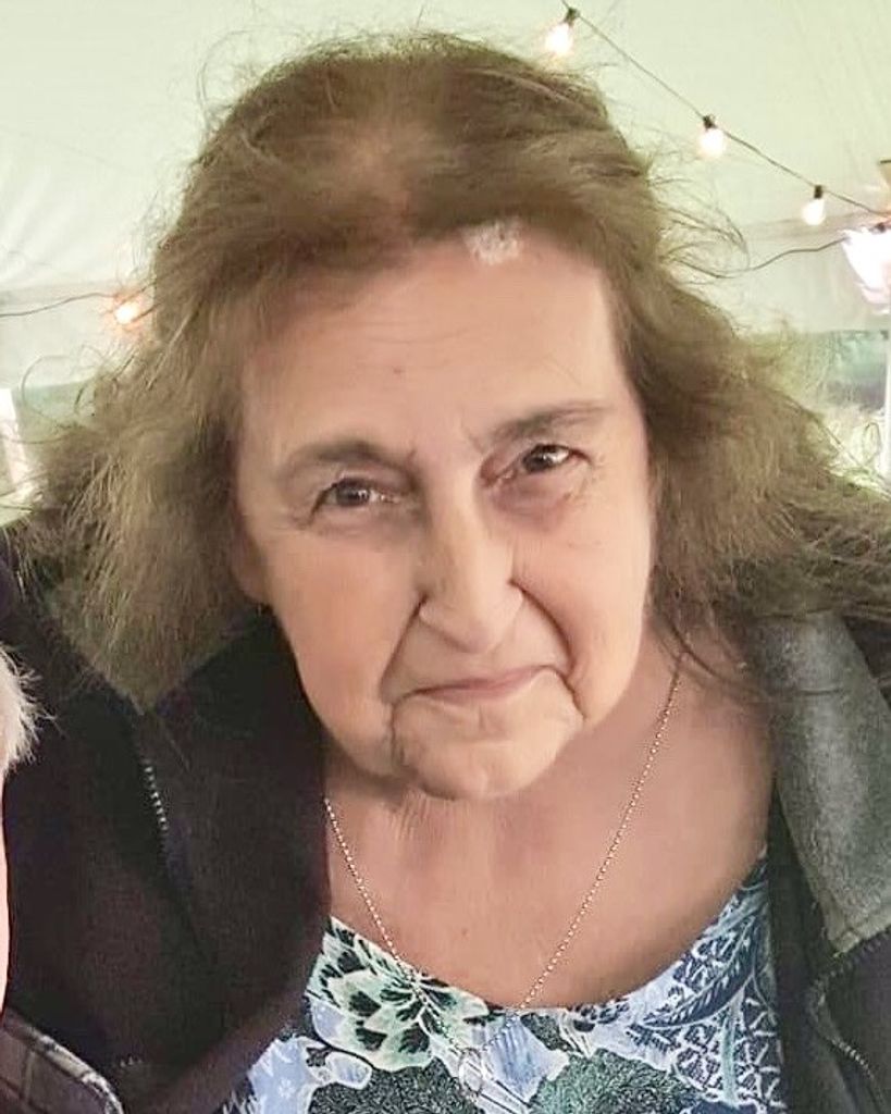Rose M. Utter Profile Photo