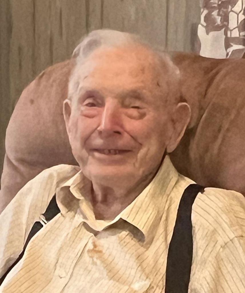 Thomas J. Steele Profile Photo