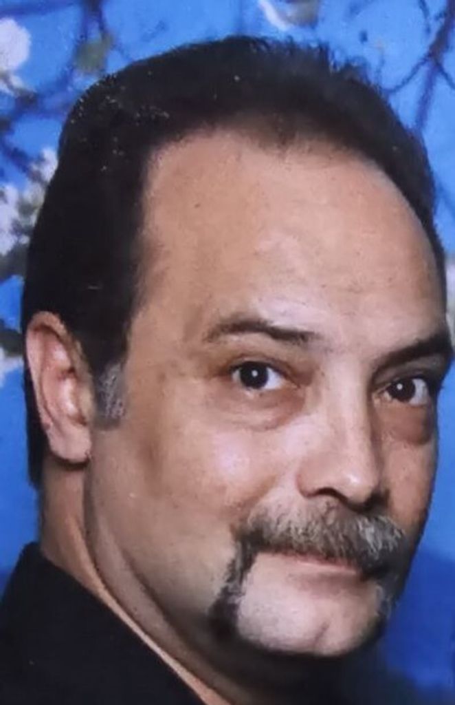 Carl Joseph Pullaro Profile Photo