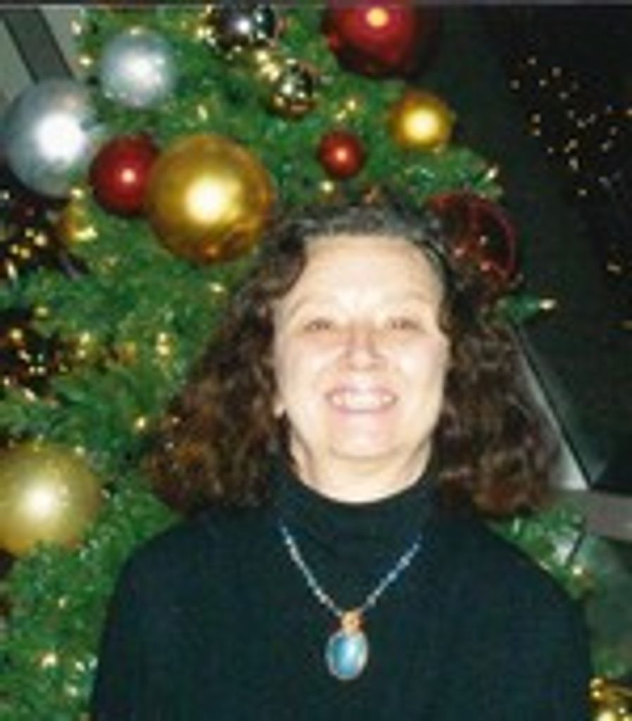 Janice L. Sitnick Profile Photo
