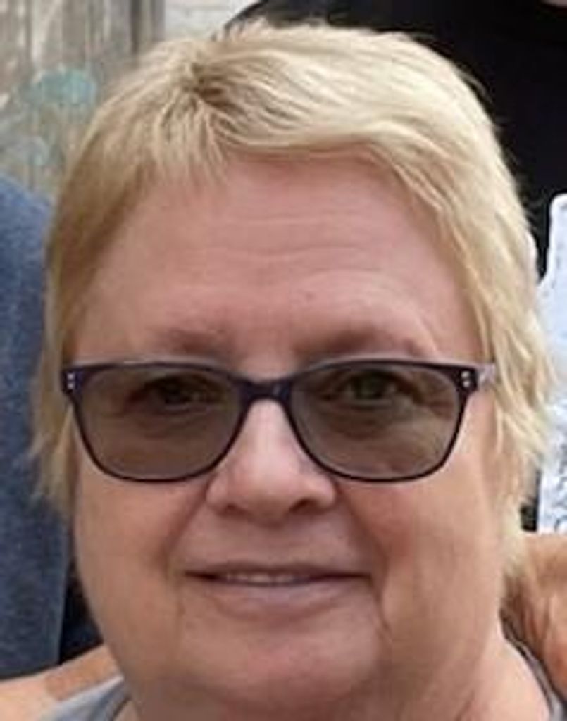 Donna L Mozurak Profile Photo