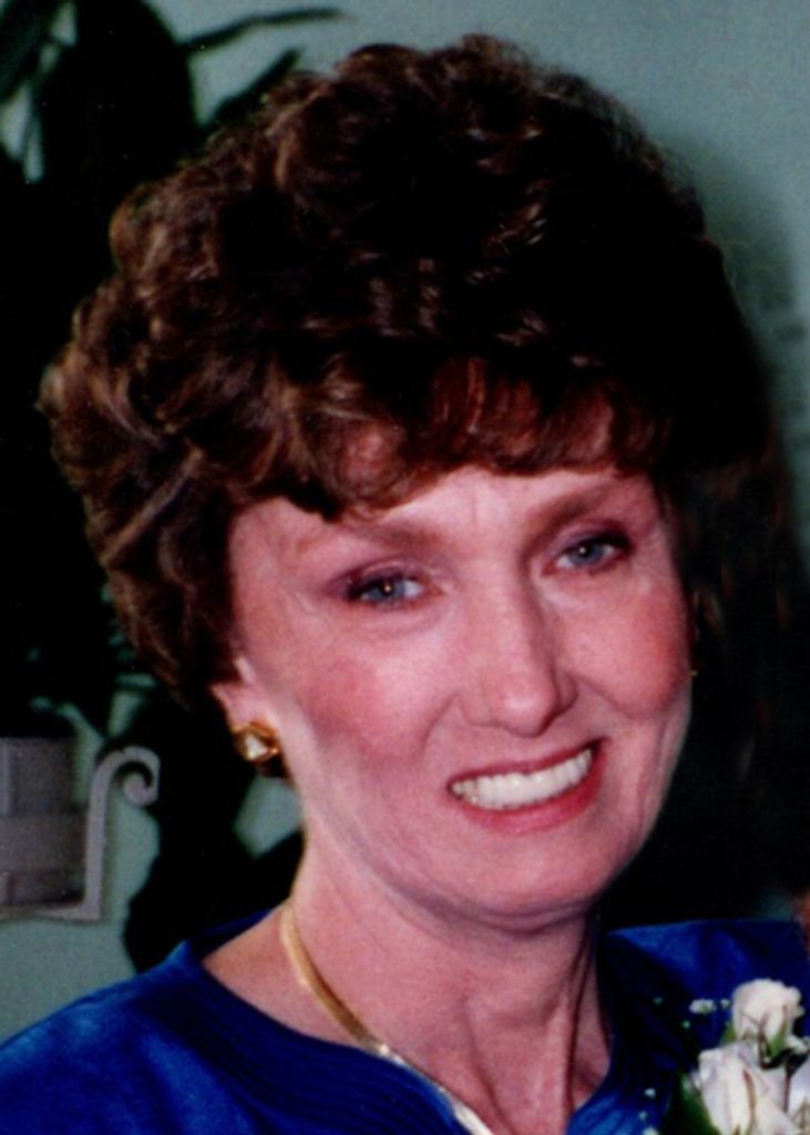 Lauraine H. Johns Profile Photo