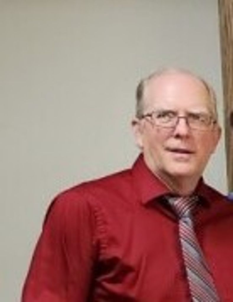 Carl Kutschara