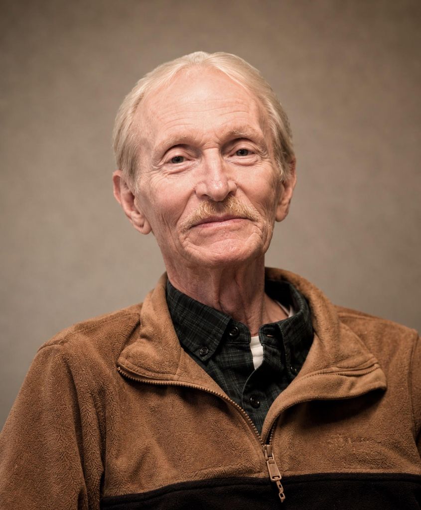 Terry Cavett Profile Photo