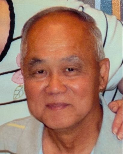 Kwok Leong Profile Photo