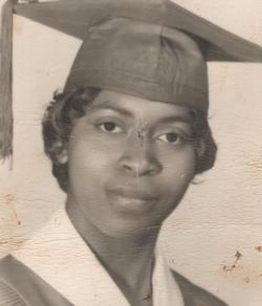 Mrs. Betty Raymond