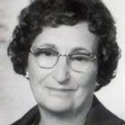 Theresa Armando Profile Photo