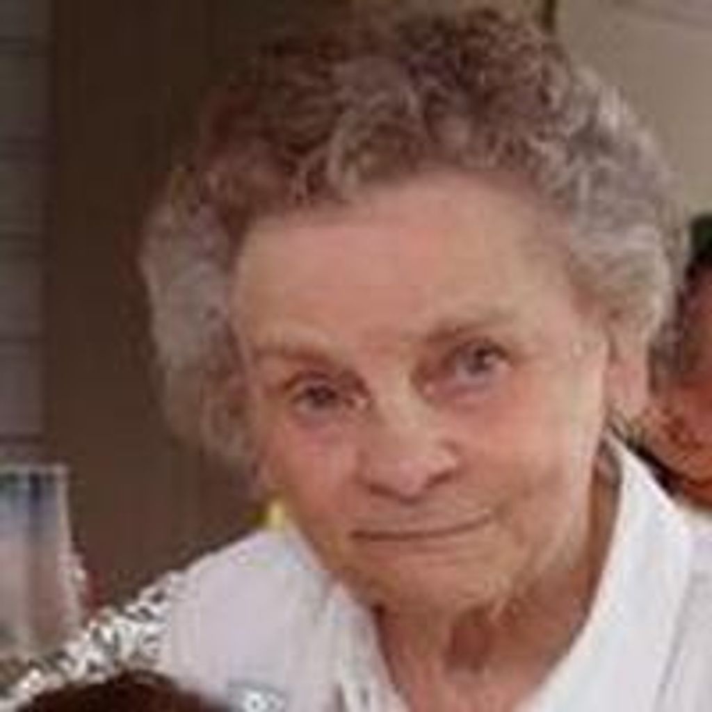 Elizabeth I Malanowski