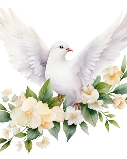 Carol Biles's obituary image