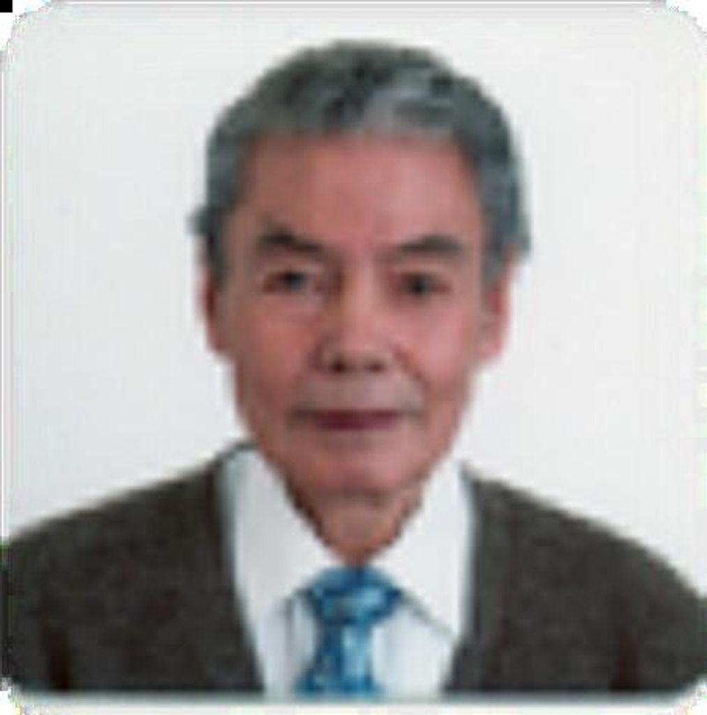 Chih-Sin Yung Profile Photo