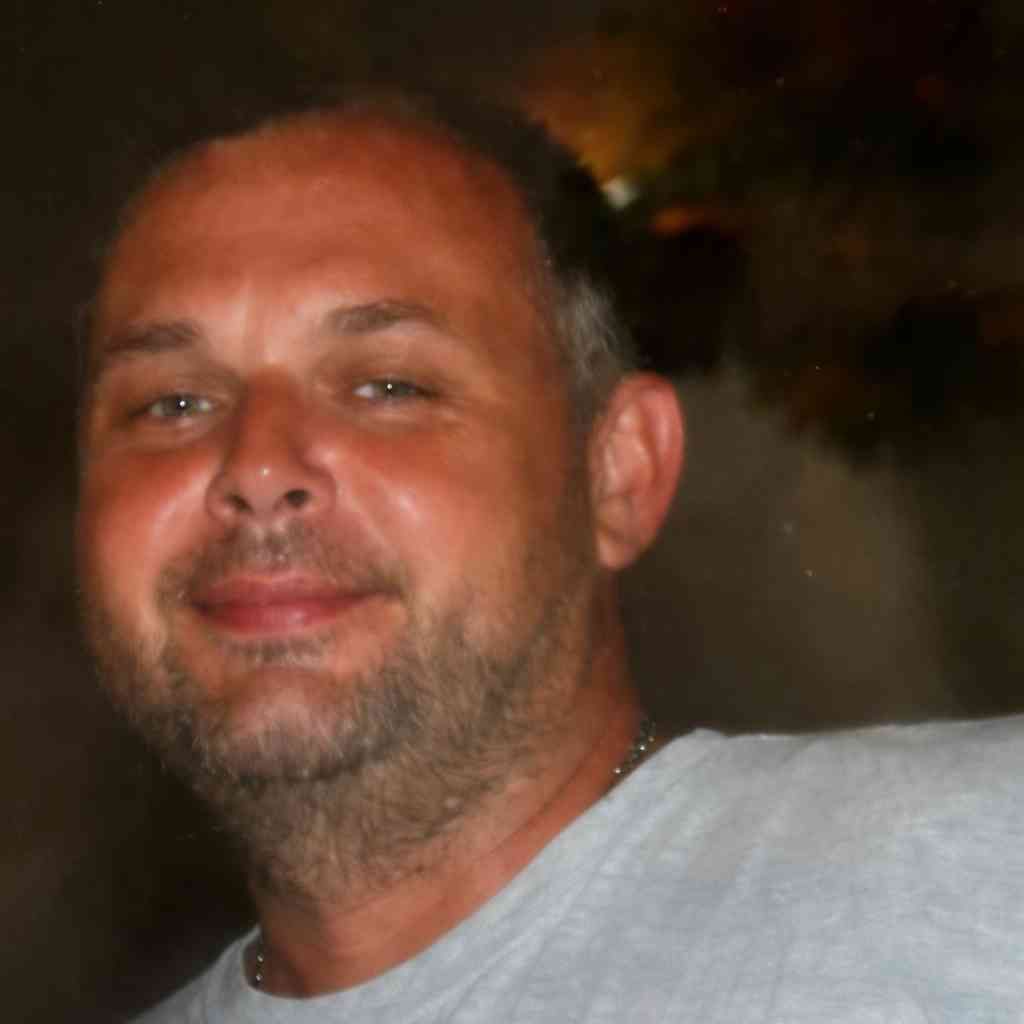 George Leroy Pickering III Profile Photo