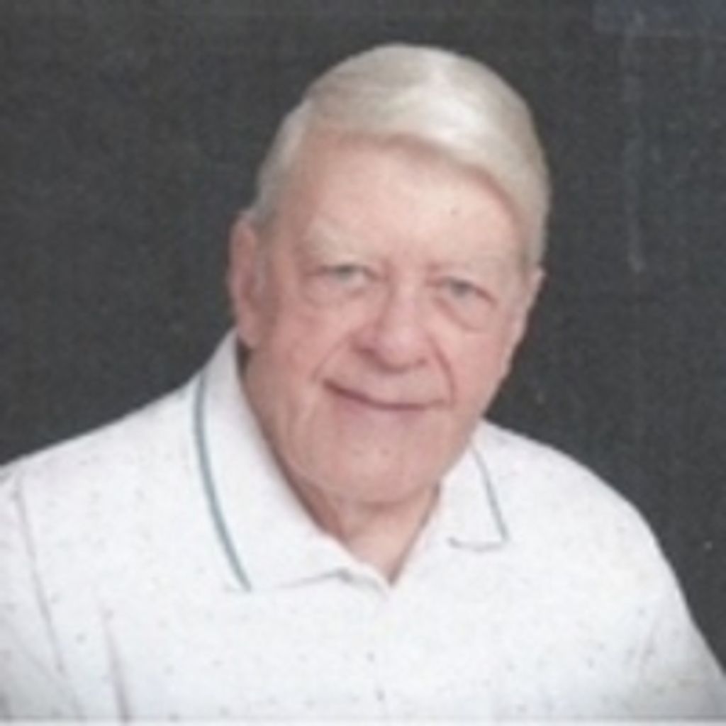 W. Frank Duncan, Jr. Profile Photo