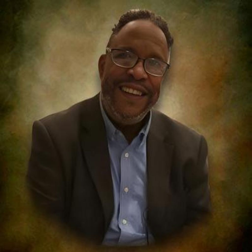 Harold Von Mays
