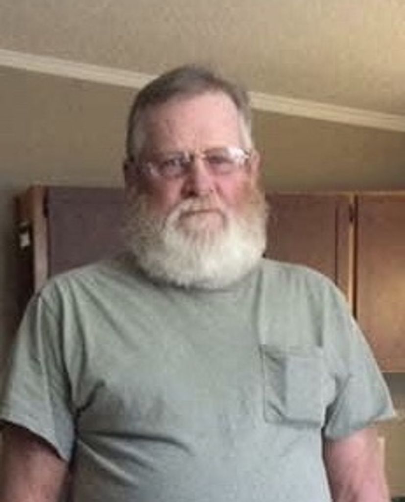 Alvah William Devatt