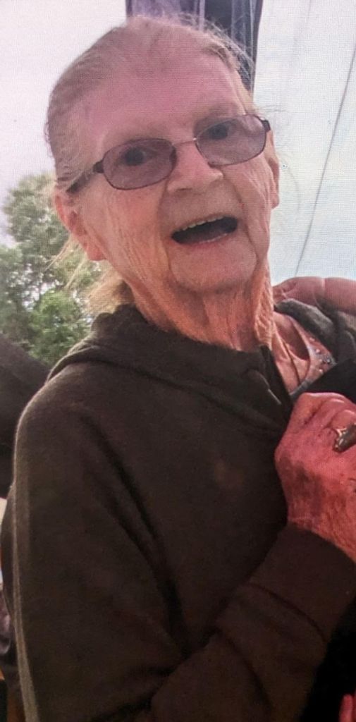 Patricia Anne Connors Profile Photo