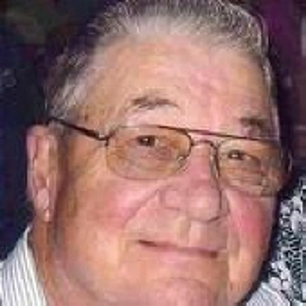 Wesley Miller