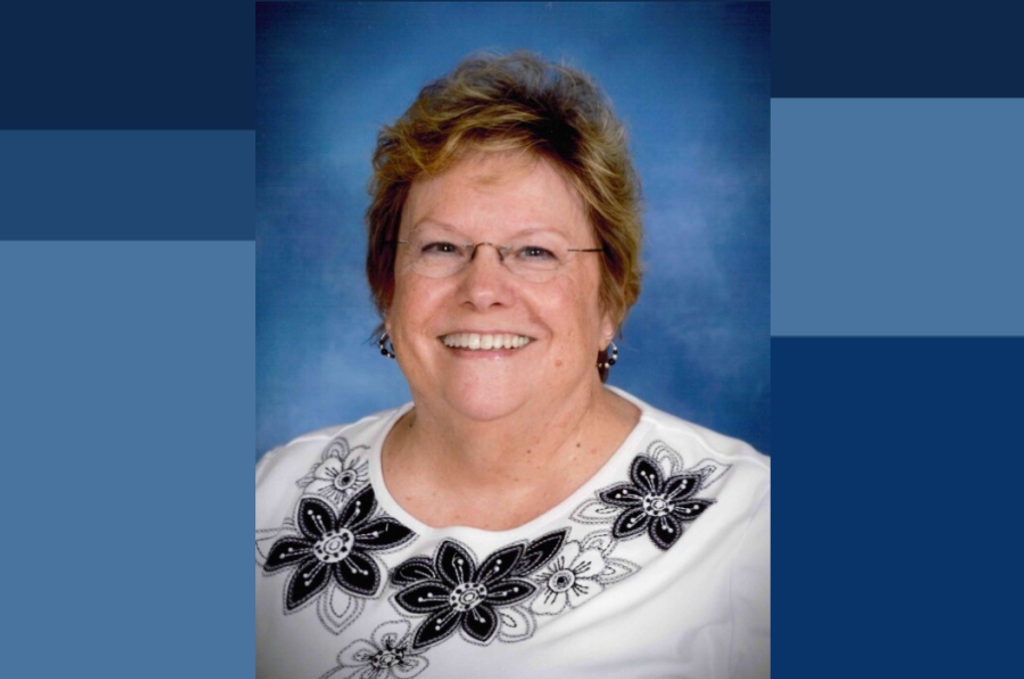 Diane Aiken Bryson
