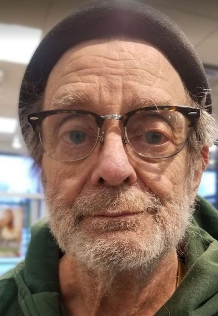 Frederick John Groth, Jr. Profile Photo