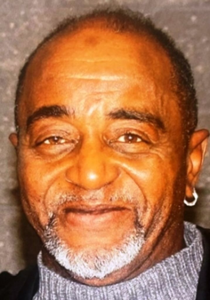 Keith O. Smith Profile Photo