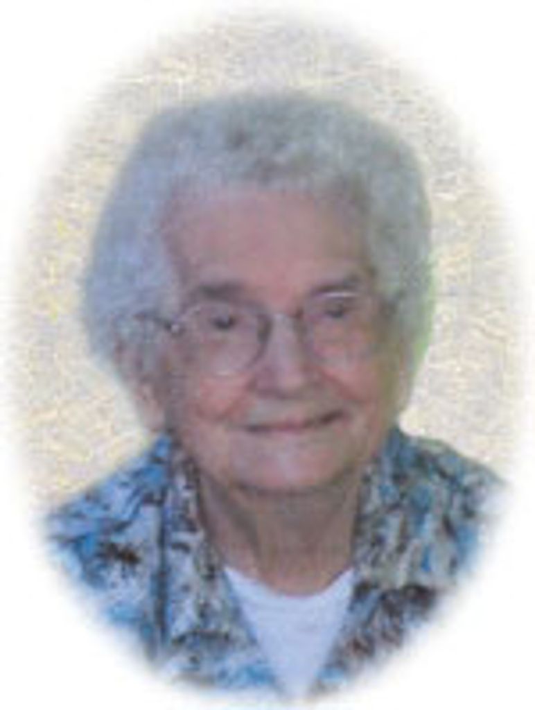 Evelyn Kussatz